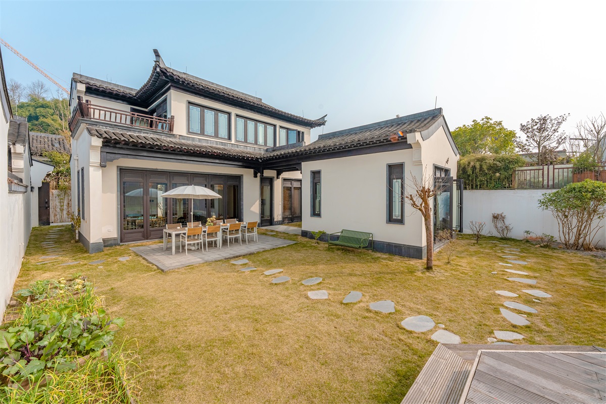 成都酒店(diàn)民宿拍攝-魅彩影視傳媒