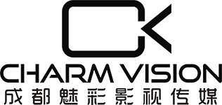 北京黑瞳木攝影有限公司